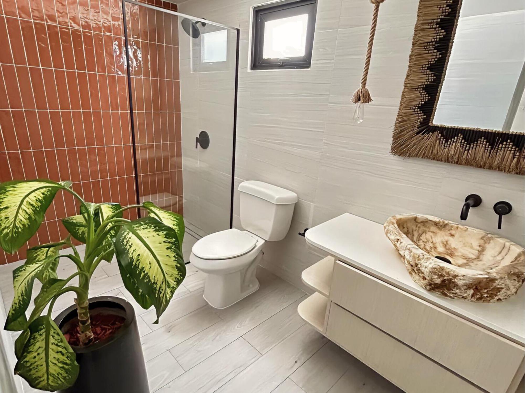 Bali Posh Hotel Pr Carolina Kültér fotó